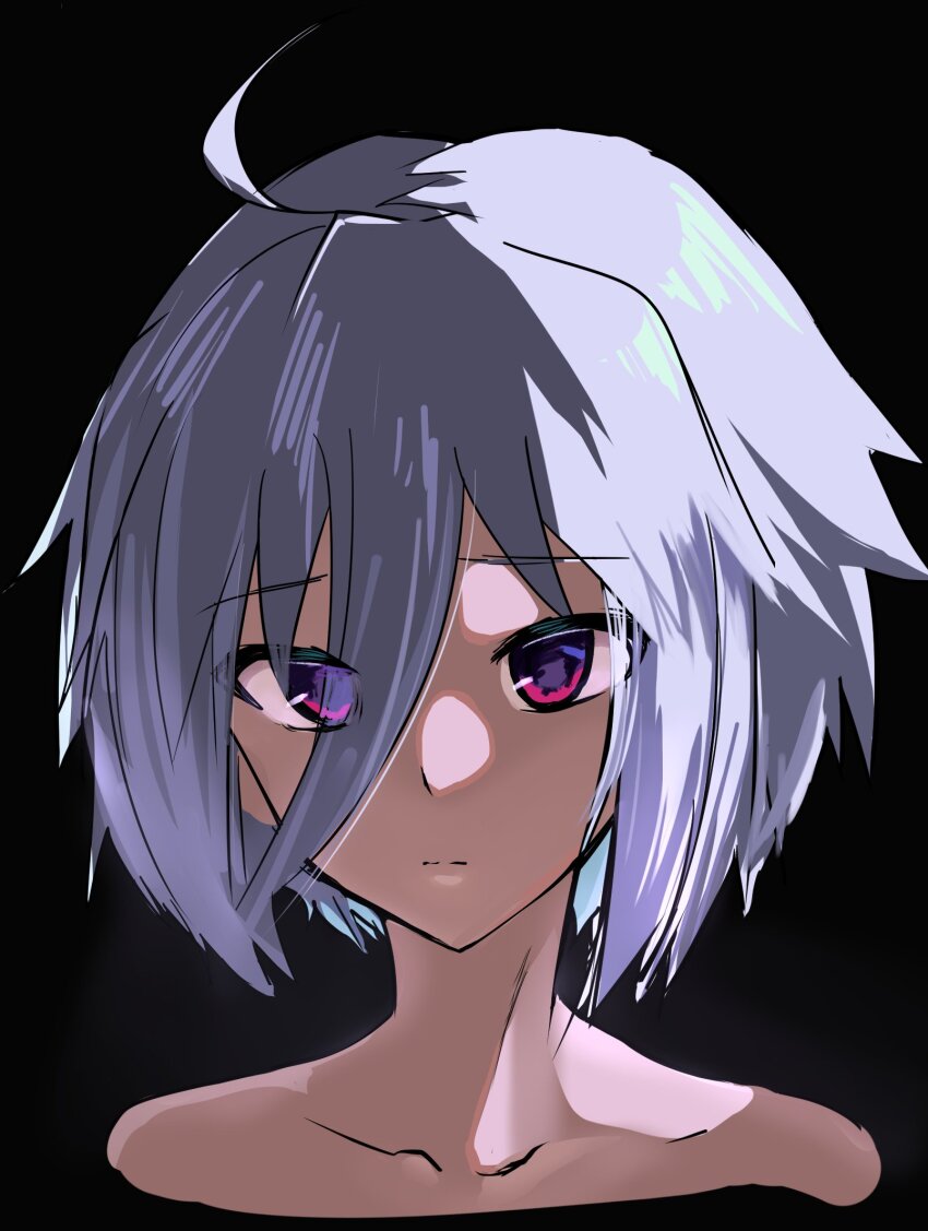 Toji No Miko Rule 34 Image