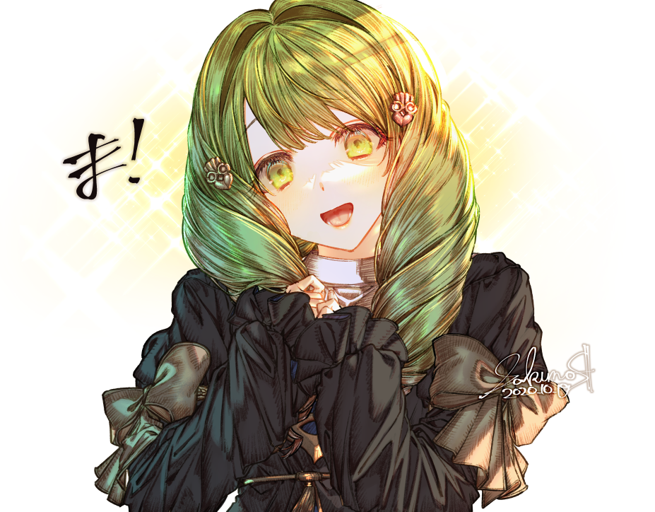 Flayn (Fire Emblem) Rule 34 Image