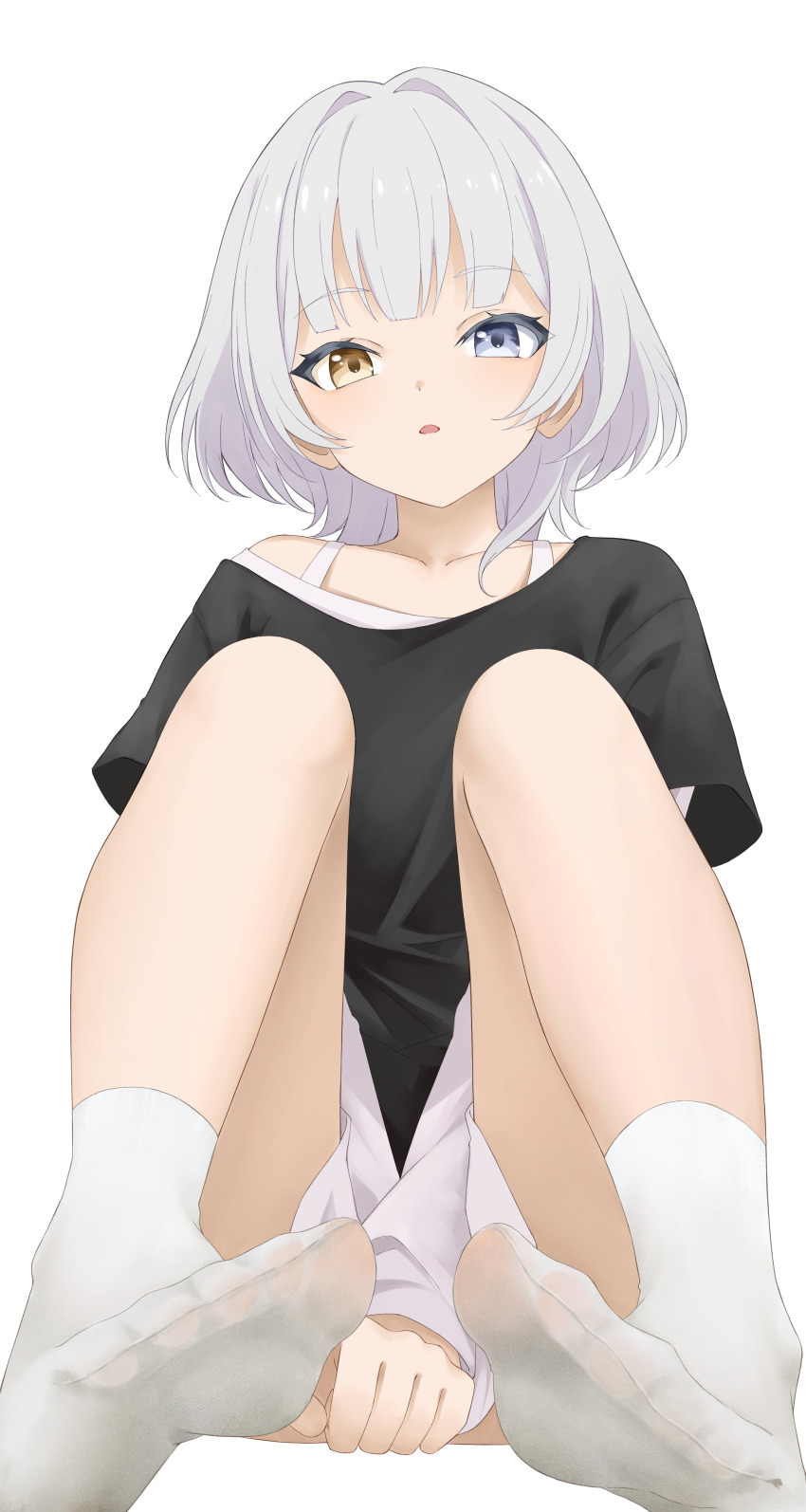 Bang Dream! Rule 34 Image