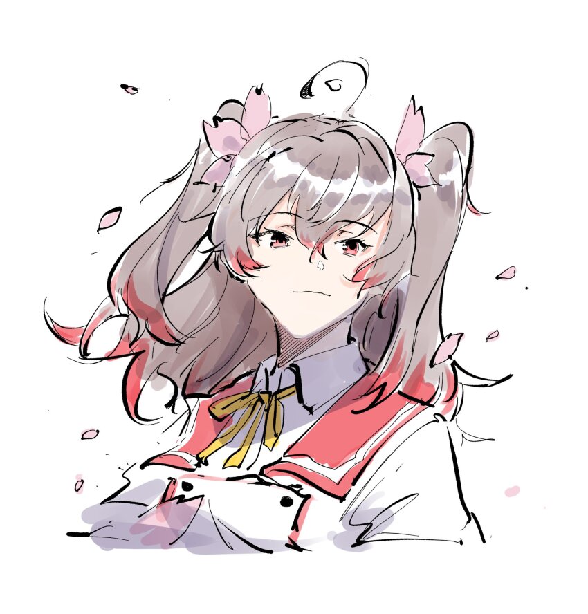 Asakura Mihono (Toji No Miko) Rule 34 Image