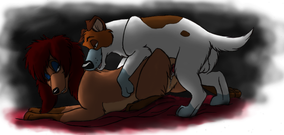 Dodger (Disney) Rule 34 Image