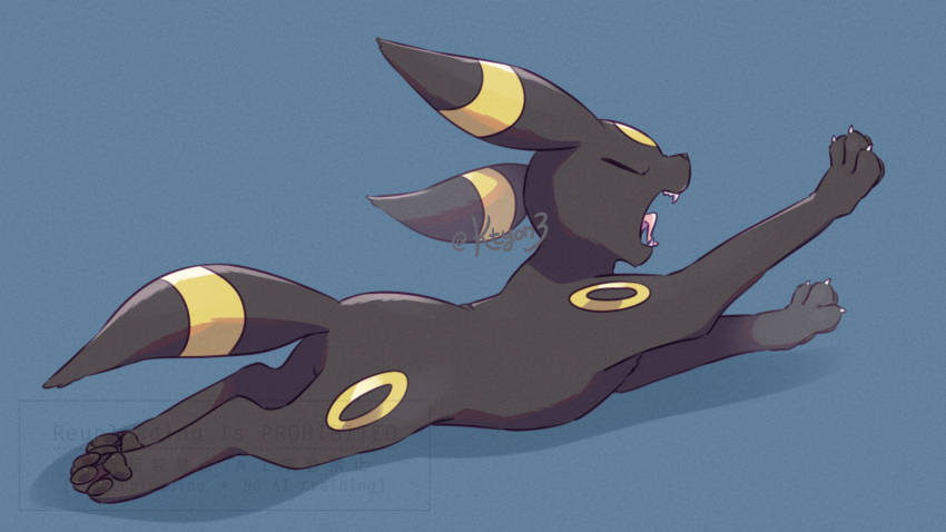 Gen 2 Pokemon (Nintendo) Rule 34 Image