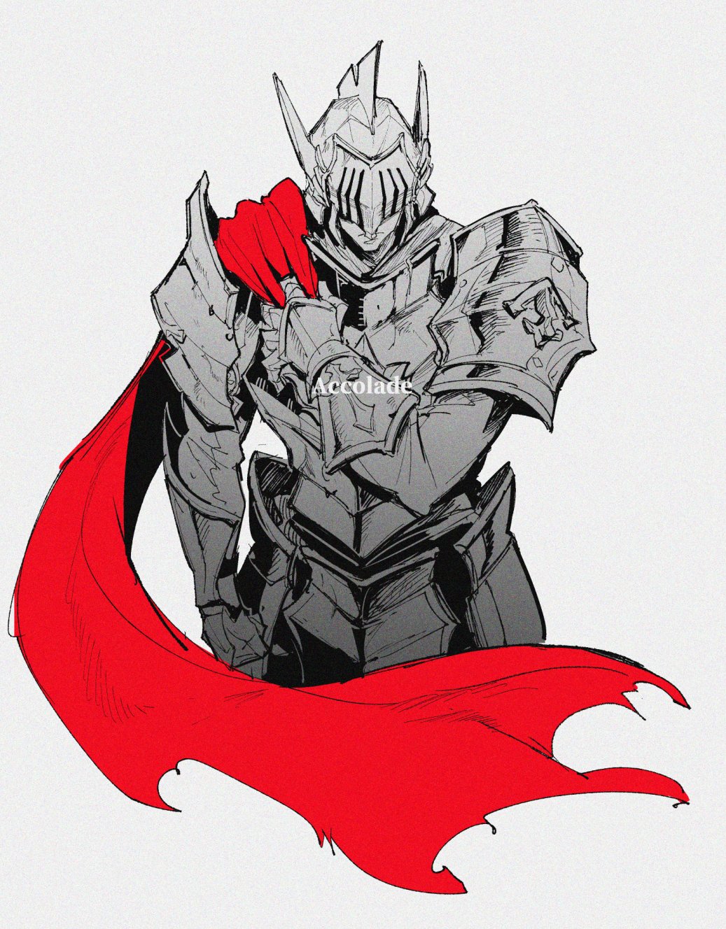 Ender Lilies Quietus Of The Knights Rule 34 Image