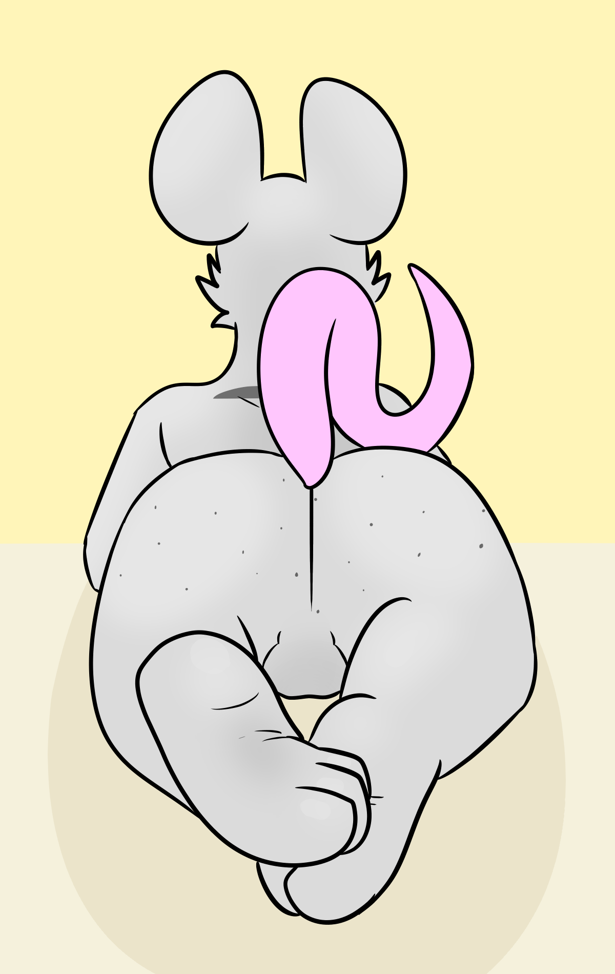 Marzipan (Delta'S Art) Rule 34 Image