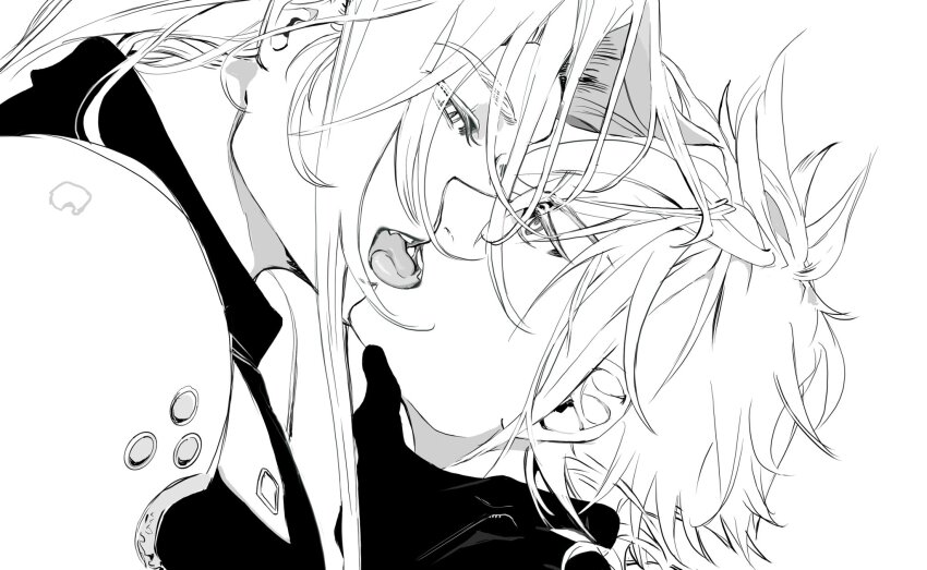 Cloud Strife (Final Fantasy) Rule 34 Image