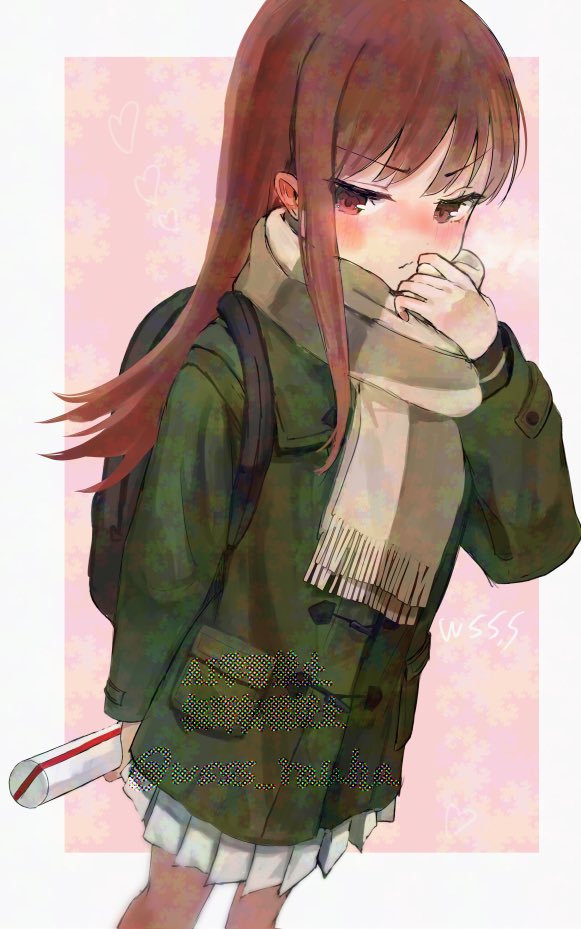Kantai Collection Rule 34 Image