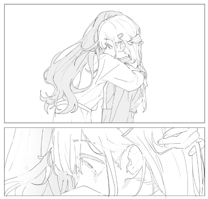 Togawa Sakiko (Bang Dream!) Rule 34 Image