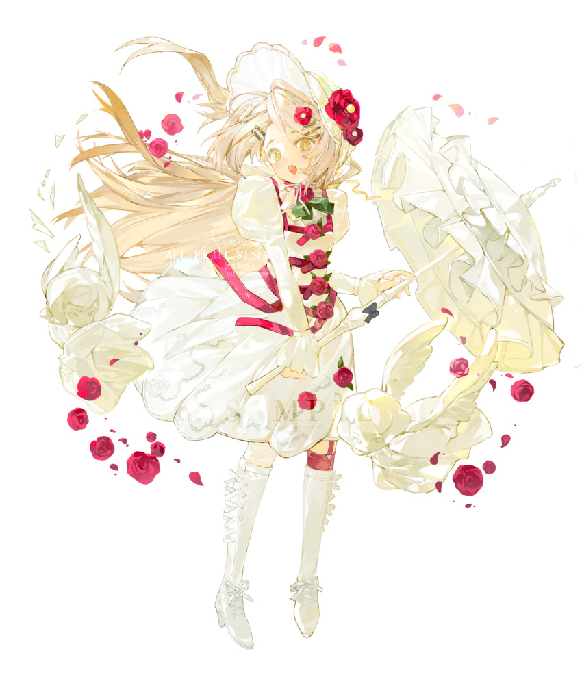 Original Rule 34 Image