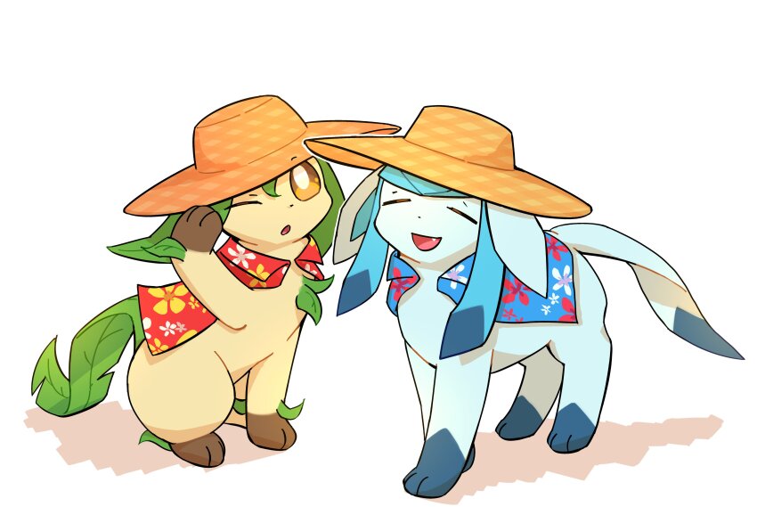 Gen 4 Pokemon (Nintendo) Rule 34 Image