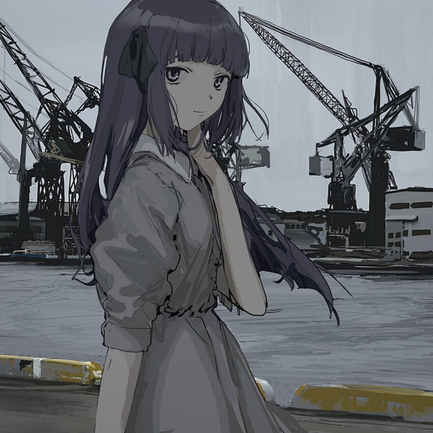 Hikami Sumire (Aikatsu!) Rule 34 Image