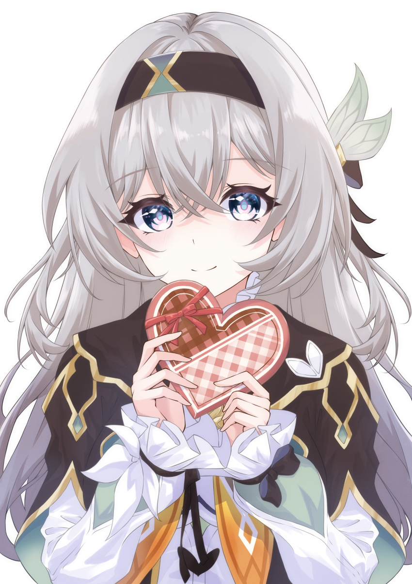Firefly (Honkai: Star Rail) Rule 34 Image