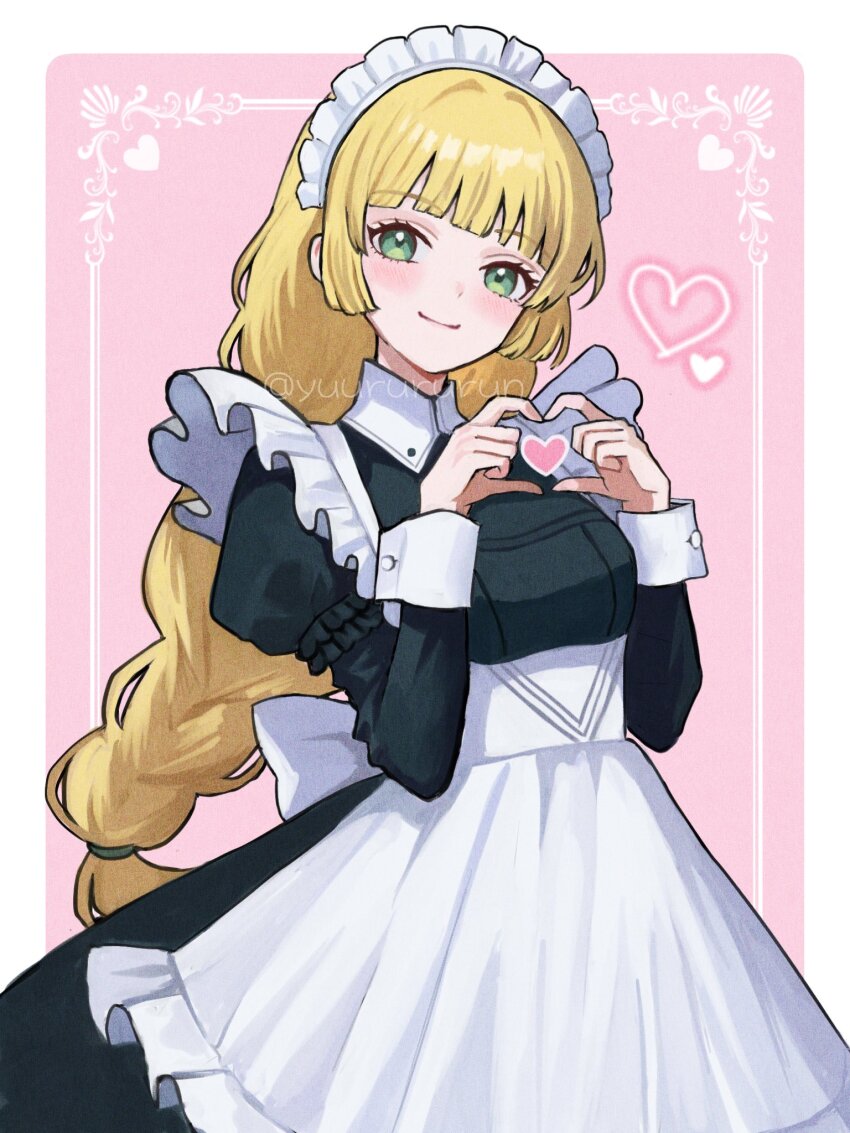 Ingrid Brandl Galatea (Fire Emblem) Rule 34 Image