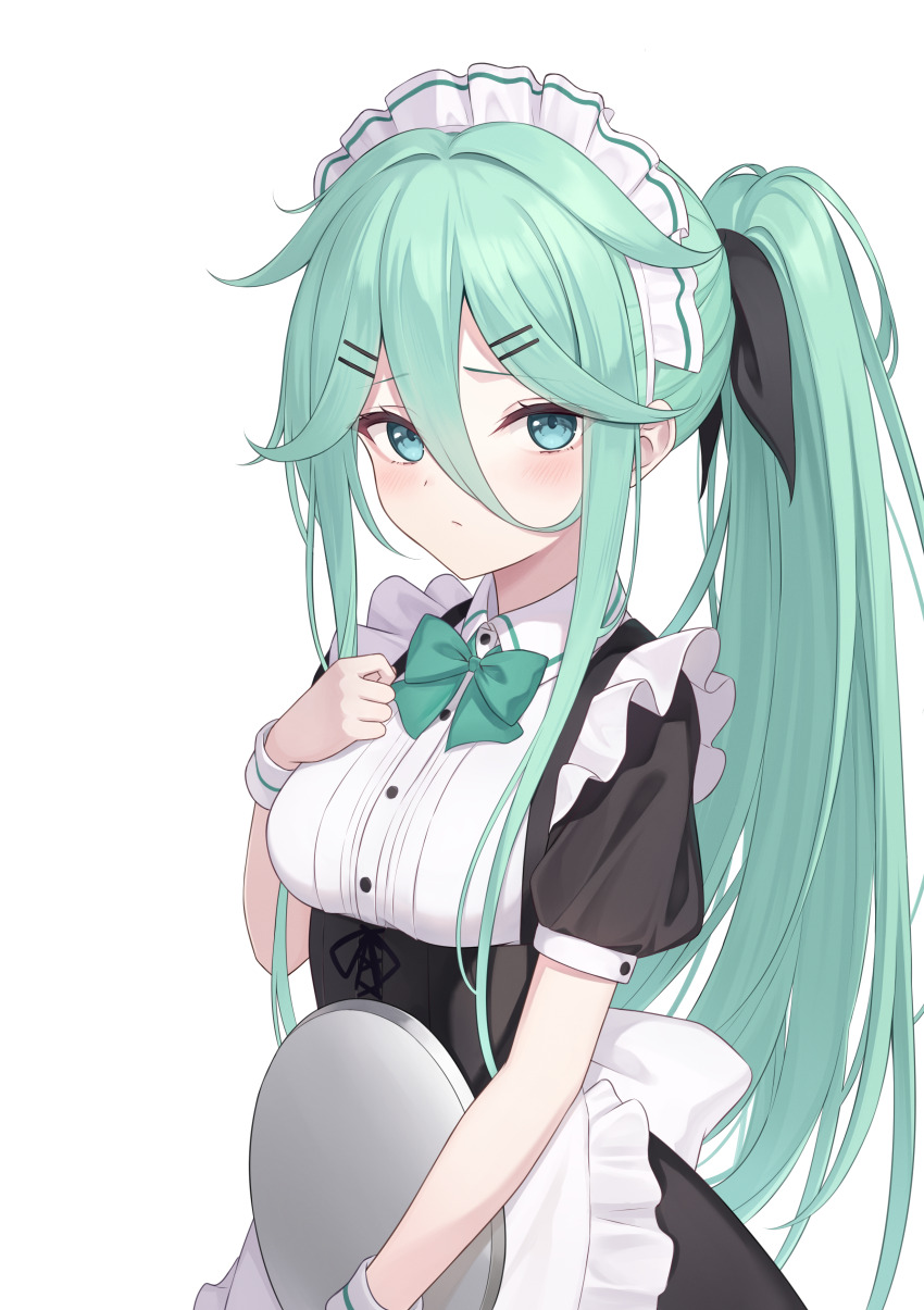 Kantai Collection Rule 34 Image