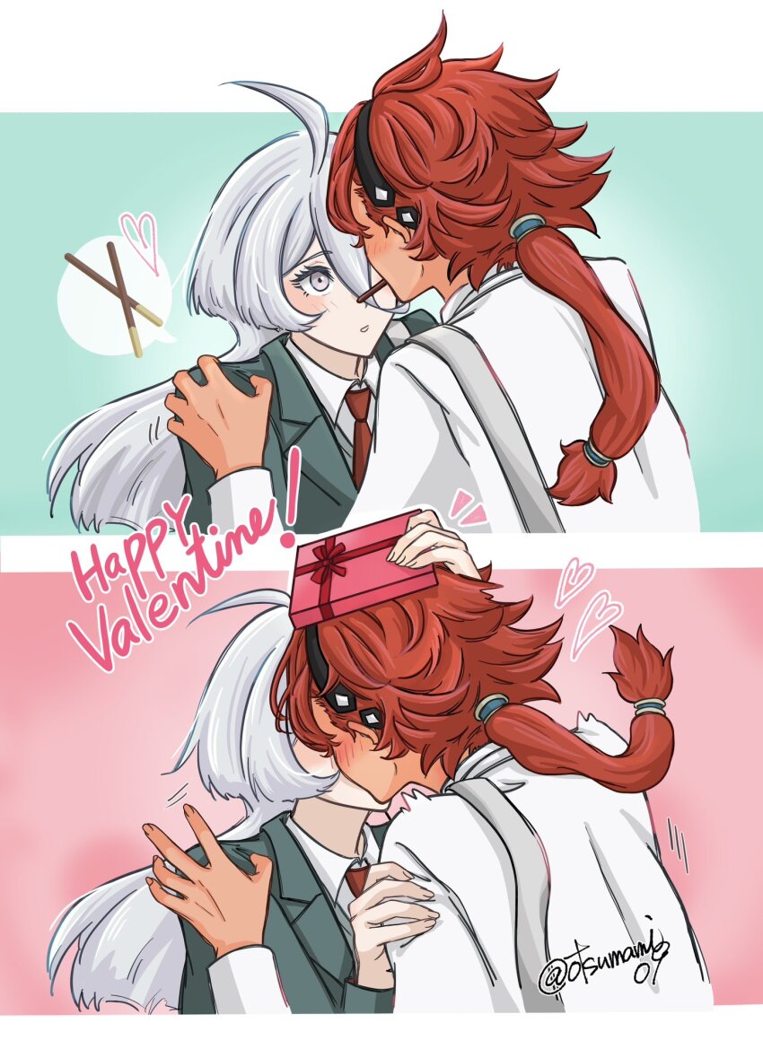Miorine Rembran (Gundam) Rule 34 Image