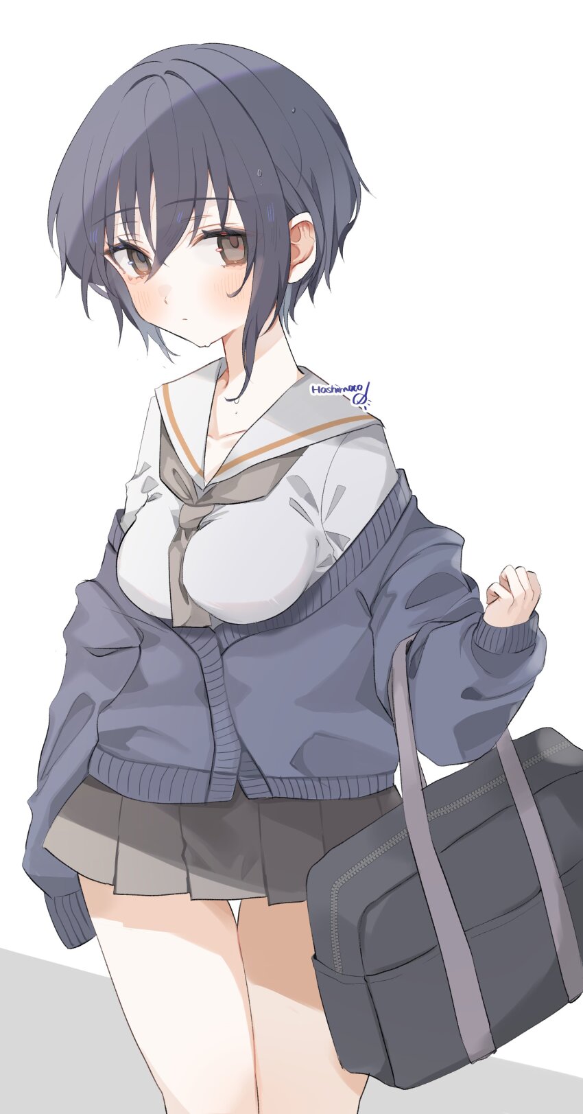 Kantai Collection Rule 34 Image