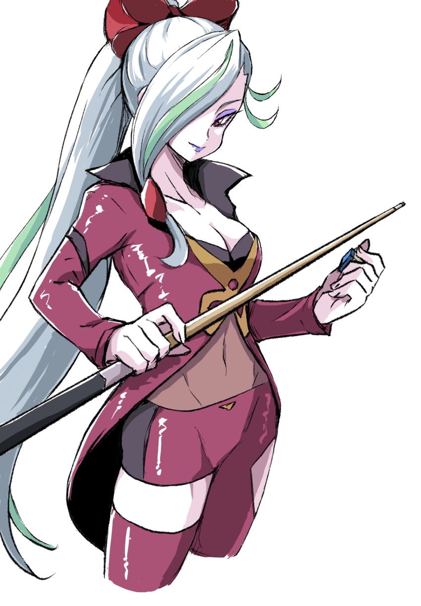 Kimi To Idol Precure Rule 34 Image