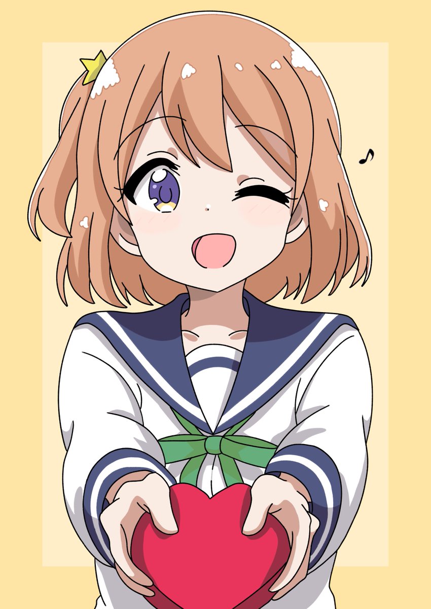 Konohata Mira (Koisuru Asteroid) Rule 34 Image