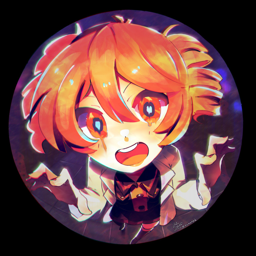Kasane Teto (Utau) Rule 34 Image