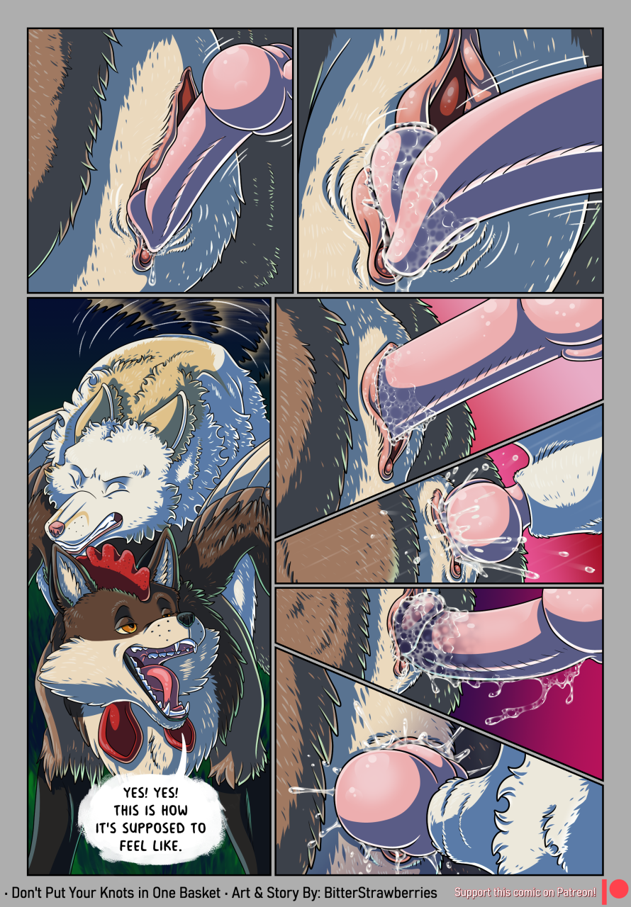 Mythology Rule 34 Image