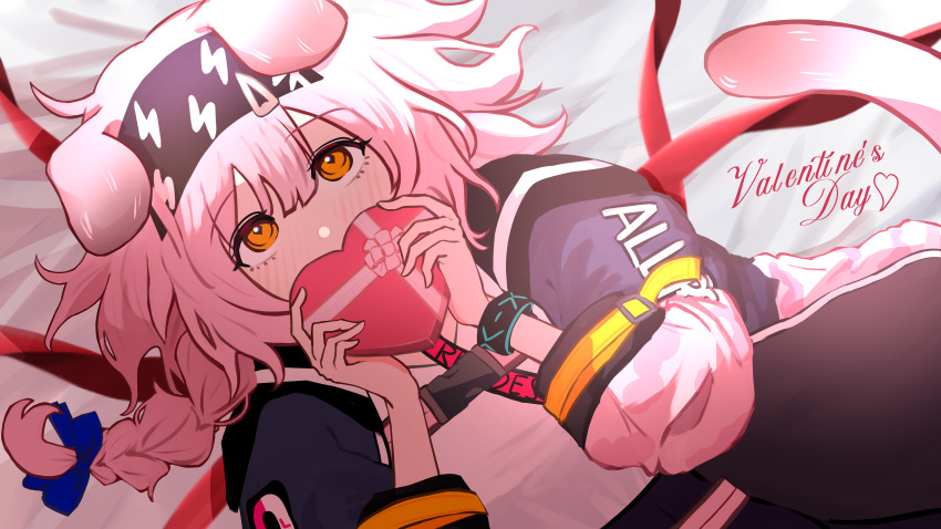 Goldenglow (Arknights) Rule 34 Image