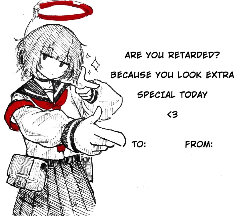 Original Rule 34 Image
