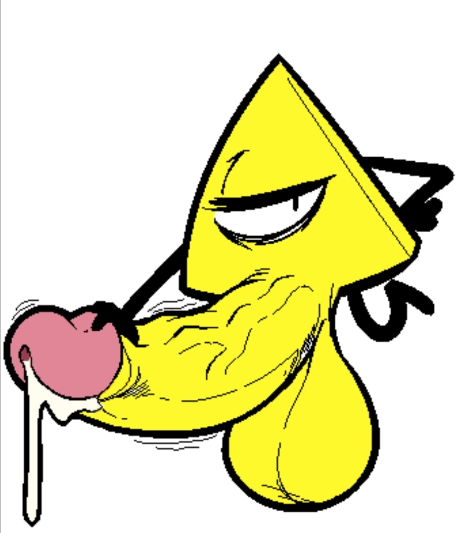 Balls Rule 34 Image