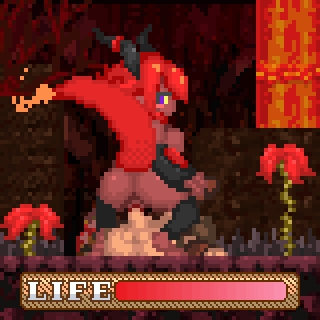 Zell (999) Rule 34 Image