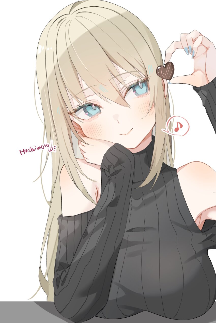 Bismarck (Kancolle) Rule 34 Image