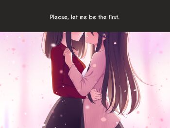 Blush Rule 34 Image