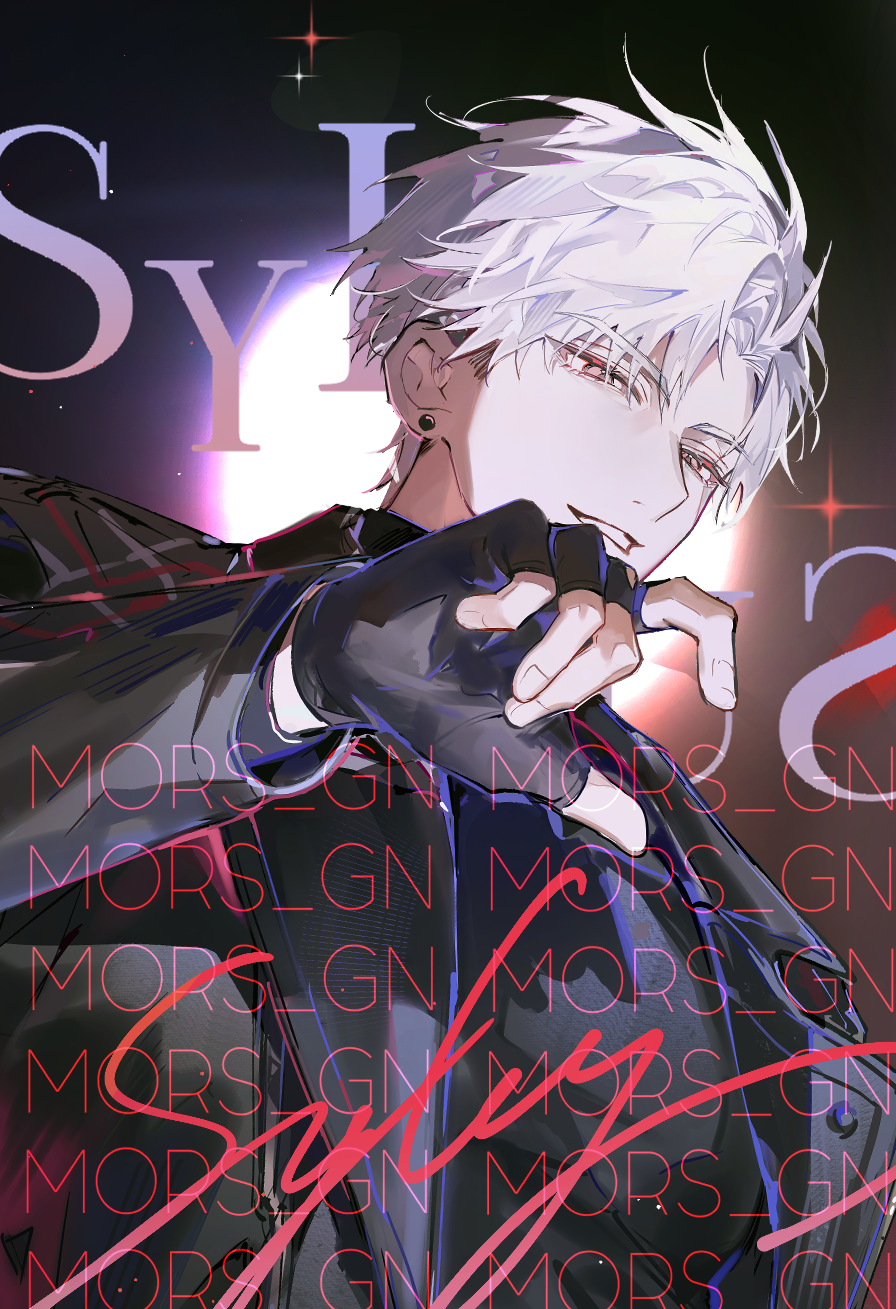 Pixiv Rule 34 Image