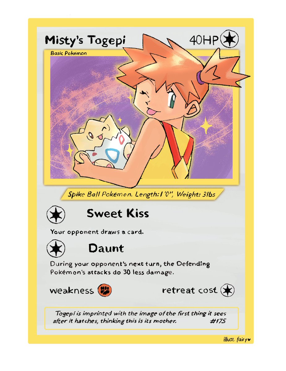 Gen 1 Pokemon (Nintendo) Rule 34 Image
