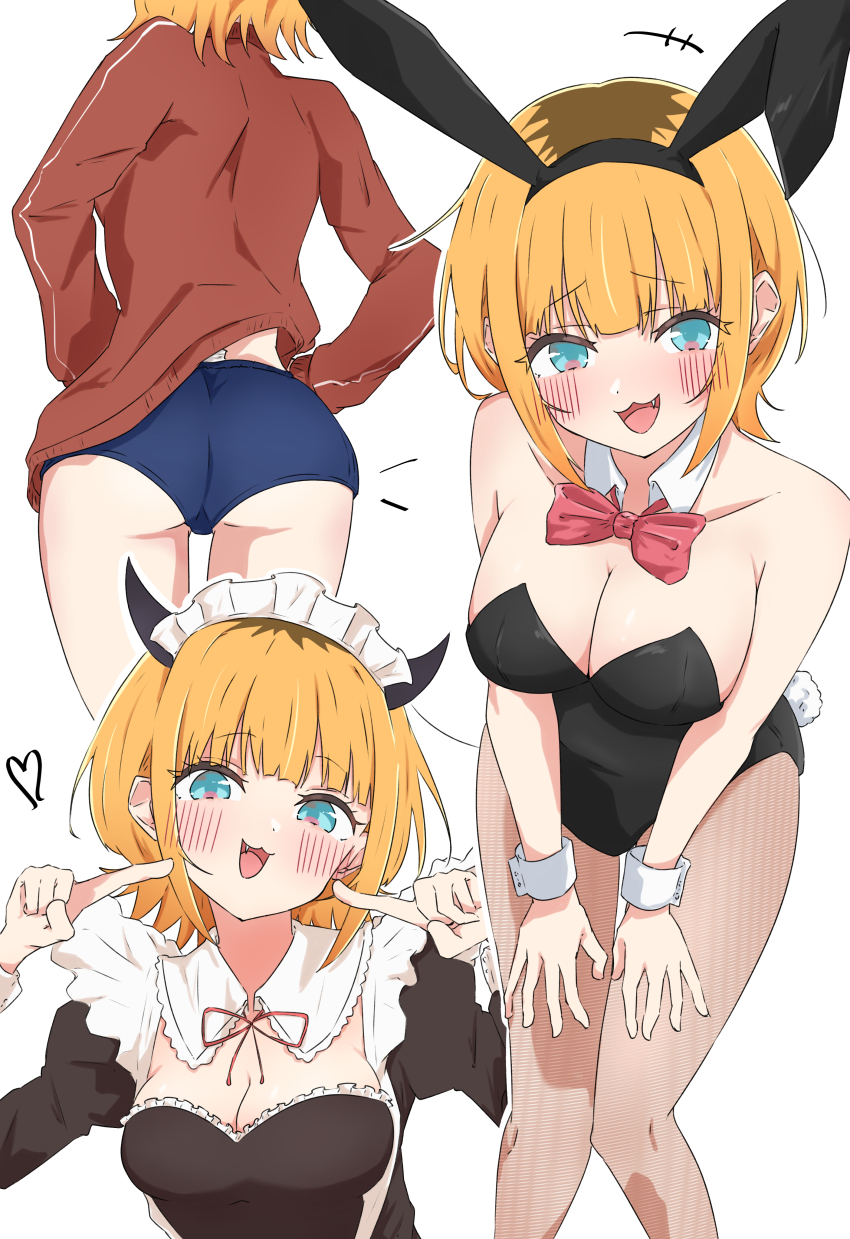 Oshi No Ko Rule 34 Image