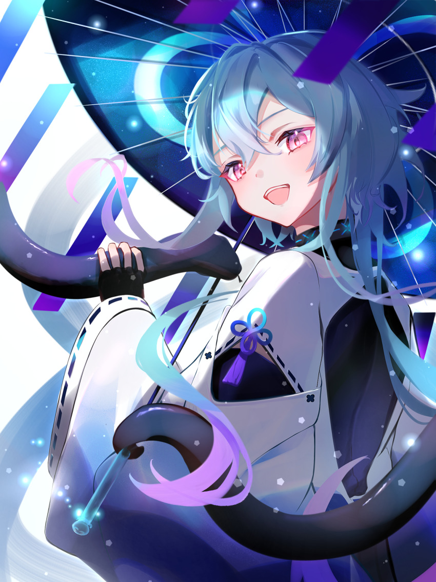 Mizuki (Arknights) Rule 34 Image