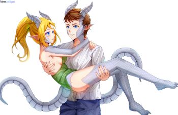 Absurdres Rule 34 Image
