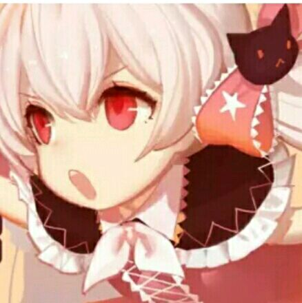 Honkai (Series) Rule 34 Image