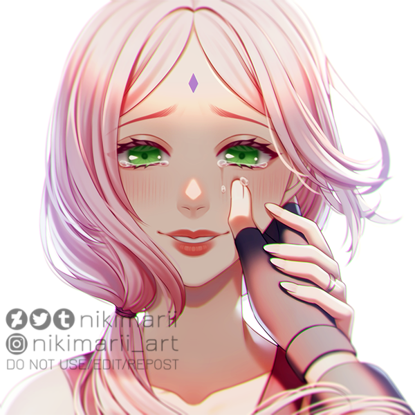 Haruno Sakura (Boruto: Naruto Next Generations) Rule 34 Image