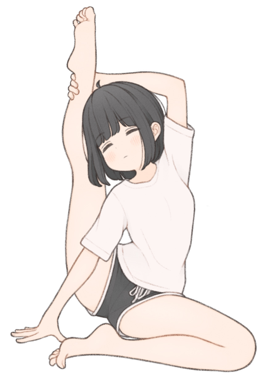 Original Rule 34 Image