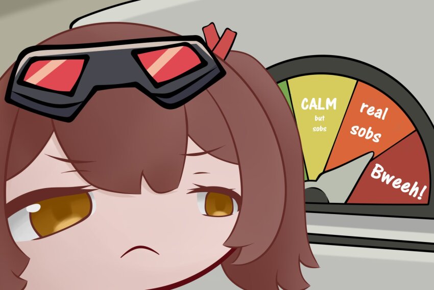 Girls' Frontline Rule 34 Image
