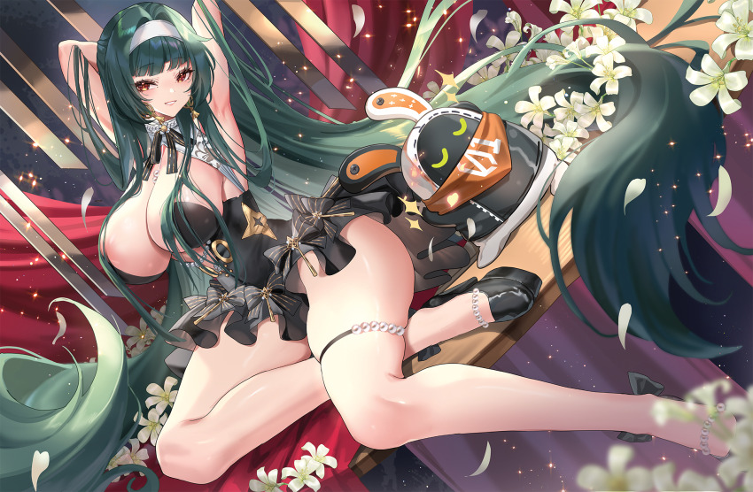 Astra Yao Rule 34 Image