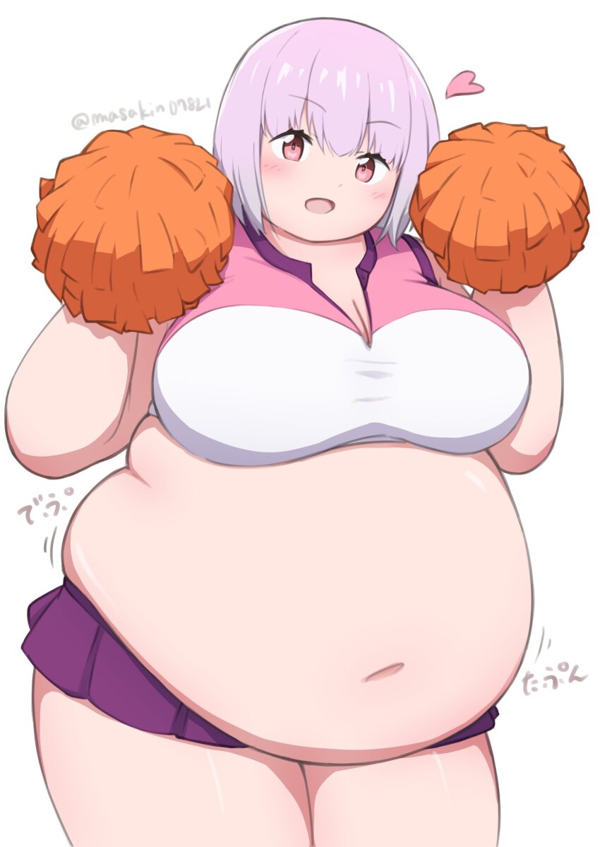 Shinjou Akane (Gridman Universe) Rule 34 Image