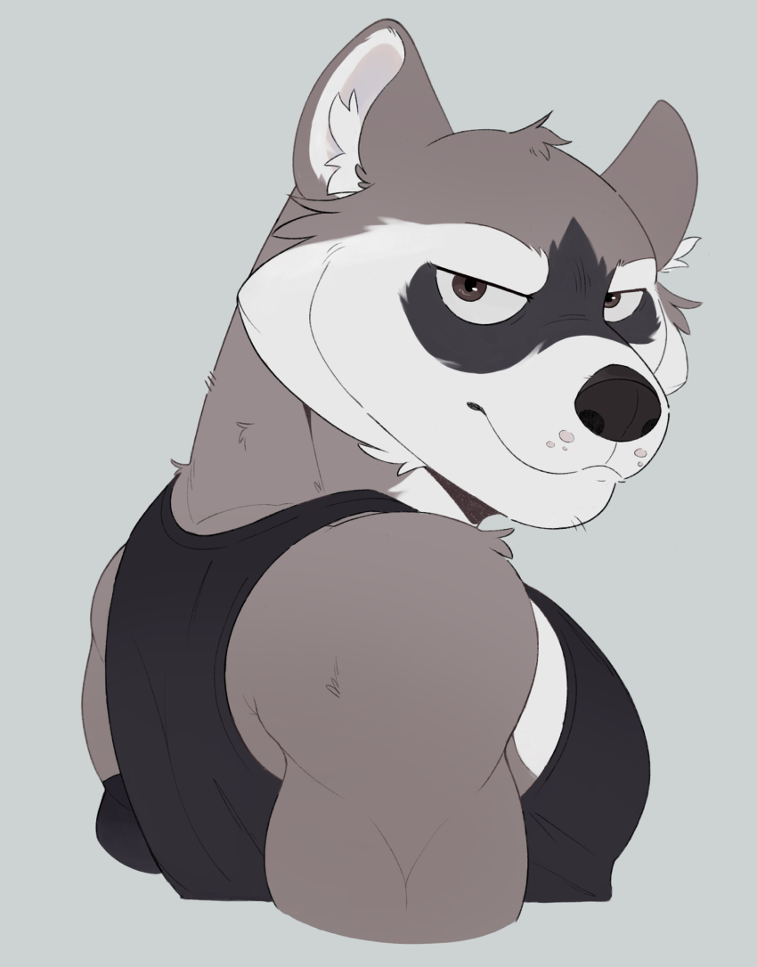 Echo Project Rule 34 Image
