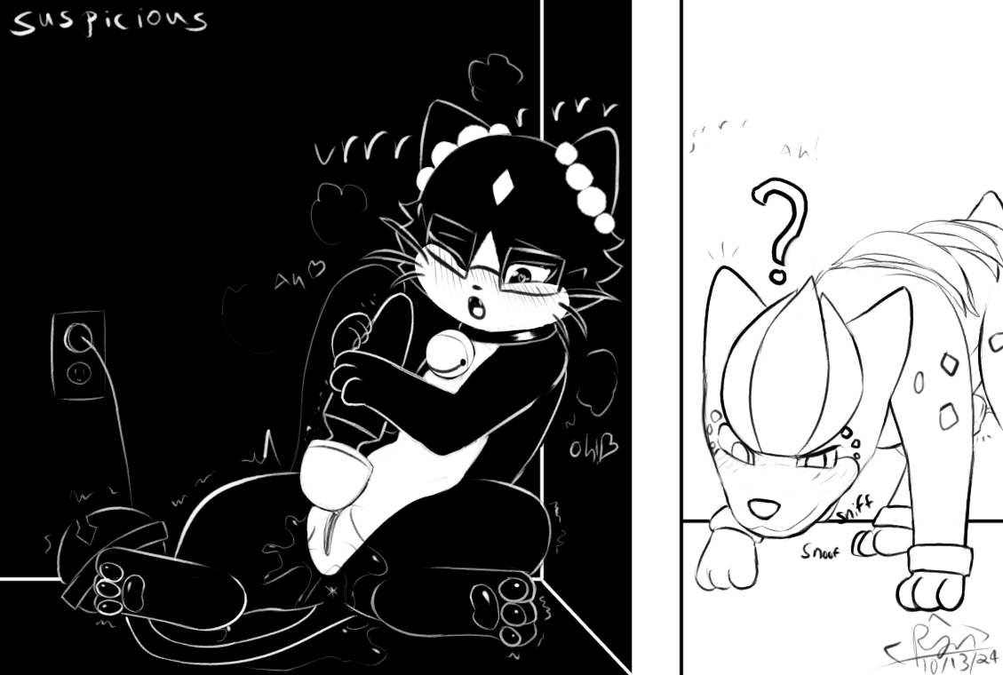 Bulbasaur (Beta Pokemon Games) Rule 34 Image