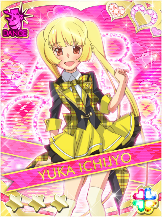 Akb0048 Rule 34 Image