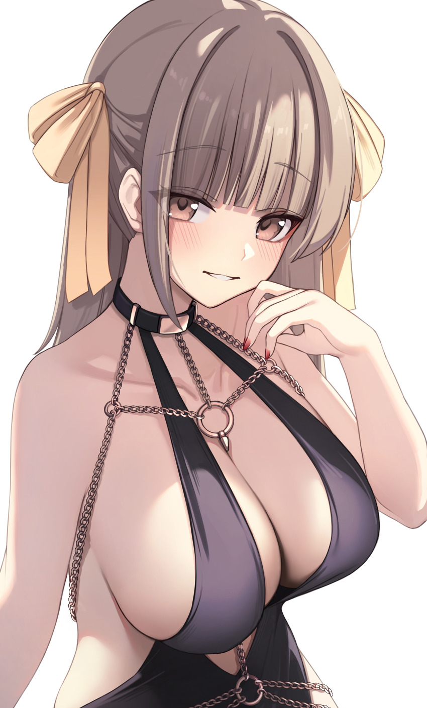 Kore Wa Zombie Desu Ka? Rule 34 Image