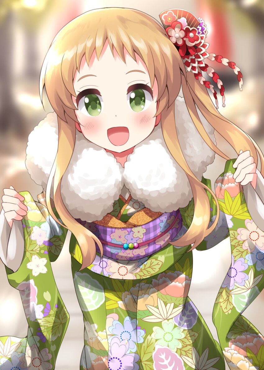 Inose Mai (Koisuru Asteroid) Rule 34 Image