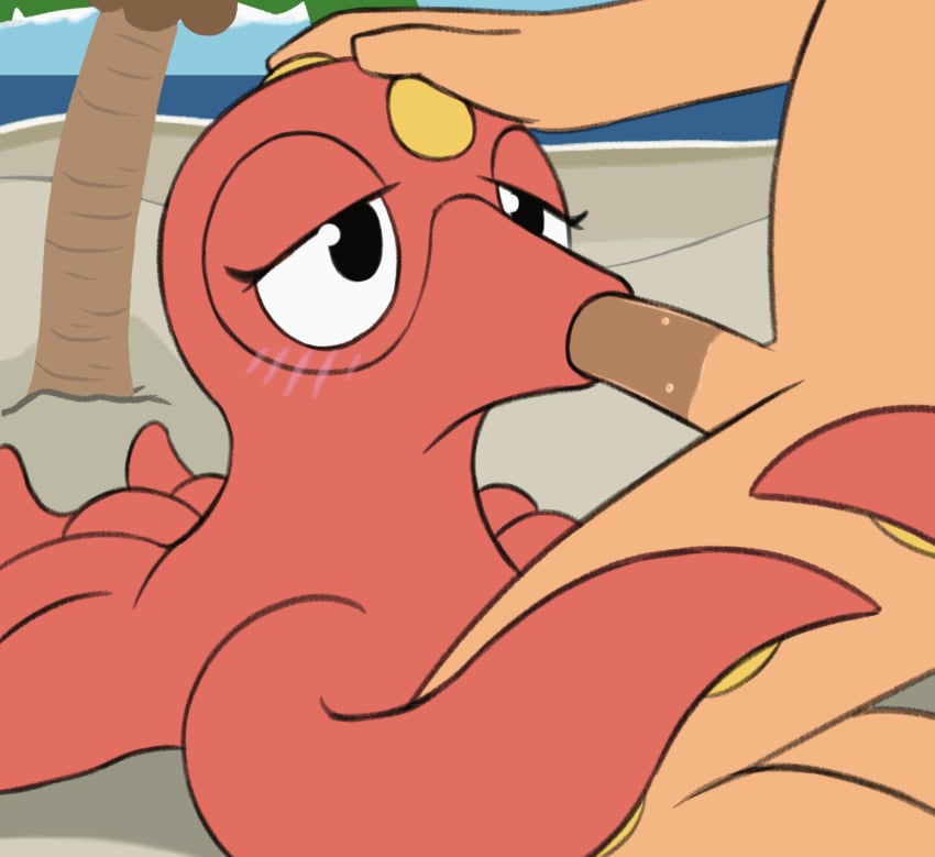 Generation 2 Pokemon (Nintendo) Rule 34 Image