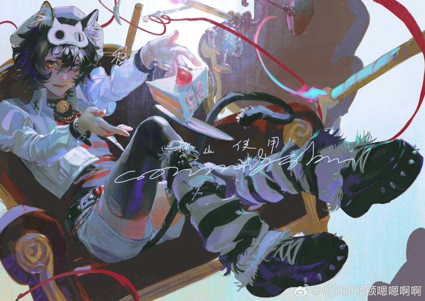 Original Rule 34 Image