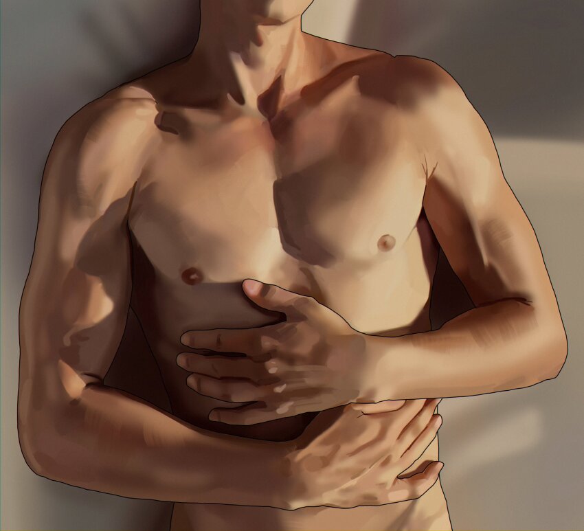 Original Rule 34 Image