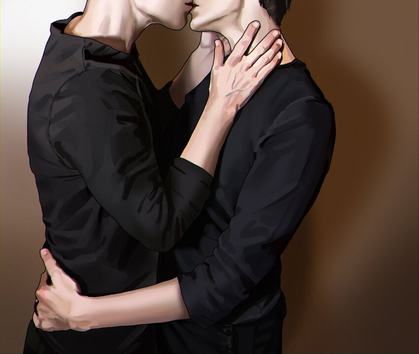 Original Rule 34 Image