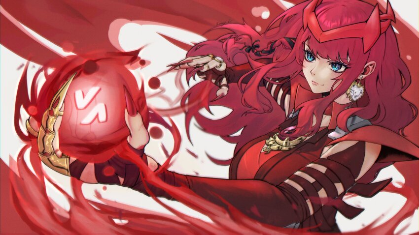 Vshojo Rule 34 Image